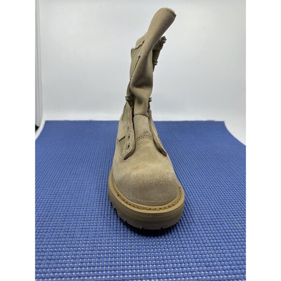 ROCKY OUTDOOR GEAR 790G US BOOTS SIZE 6.5R SP0100-05-C-0371 NEW Gore-Tex Combat - Picture 8 of 10